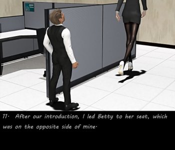 picture 11.jpg