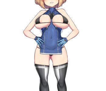 picture 50.png
