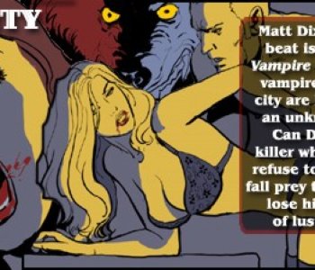 350px x 300px - Vampire City | Erofus - Sex and Porn Comics