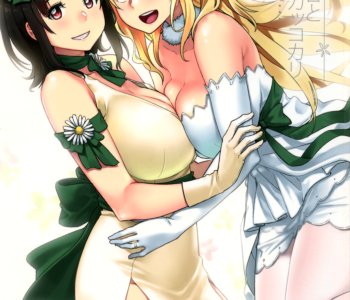 picture 01.png