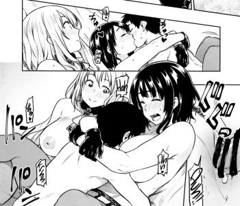 picture 25.png