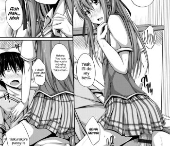 picture 115.png
