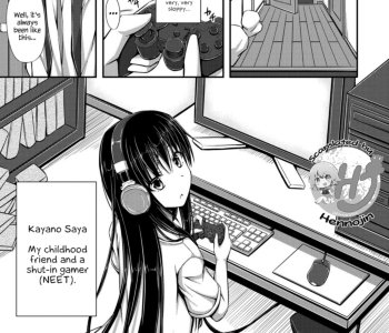 picture 72.png