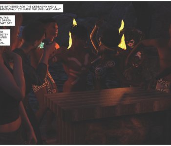 picture 49.jpg