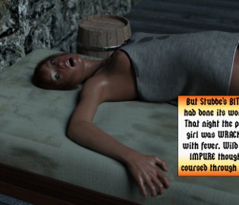 picture 11.jpg