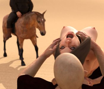 picture 13.jpg
