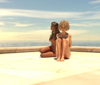 picture 27.jpg