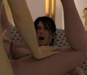 picture 48.jpg