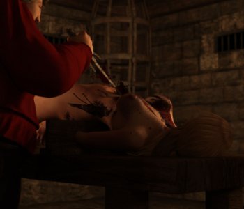 picture 18.jpg