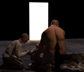 picture 12.jpg