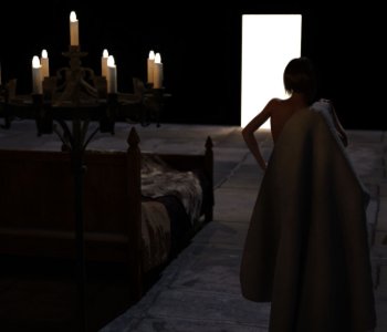 picture 21.jpg