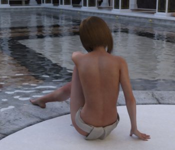 picture 33.jpg