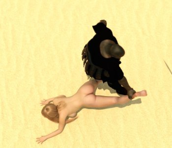 picture 46.jpg