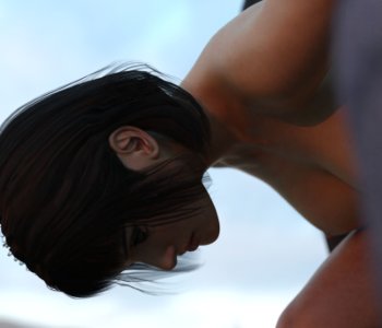 picture 31.jpg