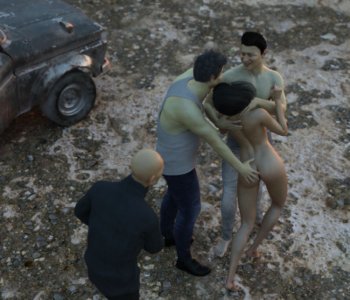 picture 44.jpg
