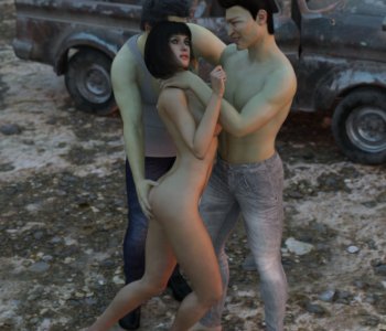 picture 46.jpg