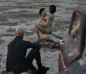 picture 20.jpg