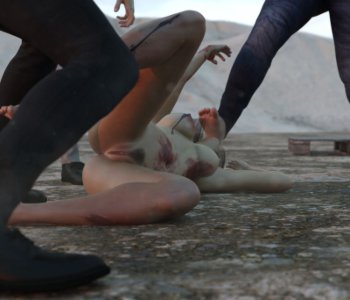 picture 14.jpg