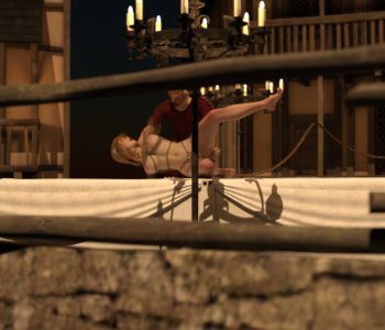 picture 45.jpg