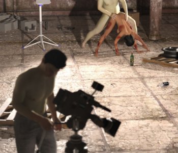 picture 18.jpg