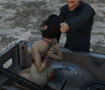 picture 26.jpg