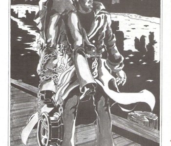 picture 31.jpg