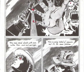 picture 32.jpg