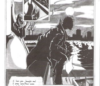 picture 34.jpg