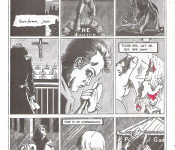 picture 35.jpg