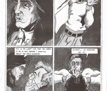 picture 38.jpg
