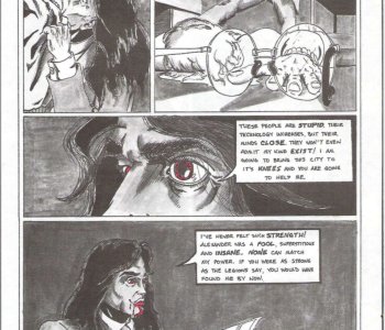 picture 39.jpg
