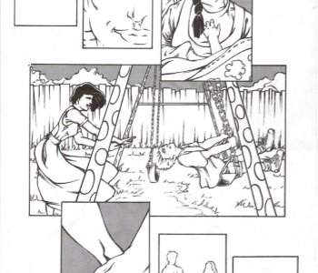 picture 13.jpg