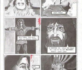 picture 33.jpg