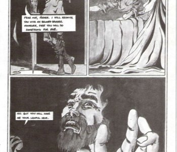 picture 34.jpg