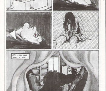 picture 35.jpg