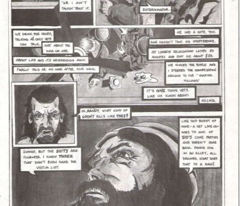 picture 38.jpg