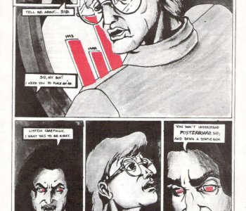 picture 39.jpg