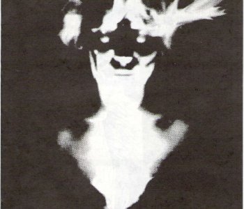 picture 42.jpg