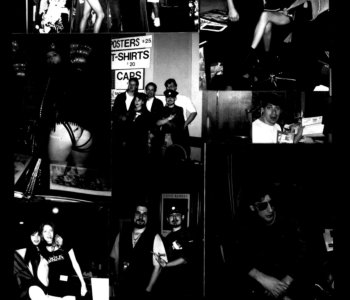 picture 40.jpg