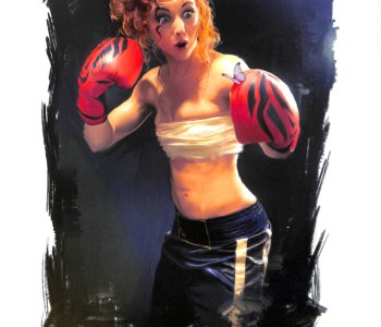 picture 24.jpg