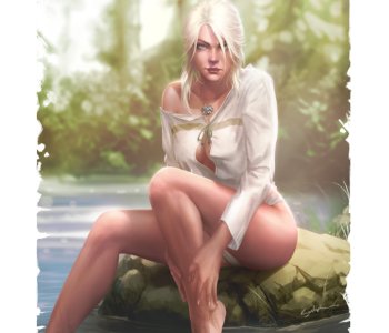 picture 13.jpg