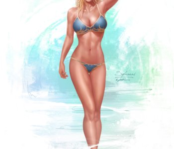 picture 43.jpg