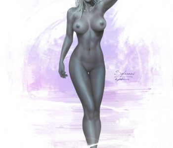picture 45.jpg