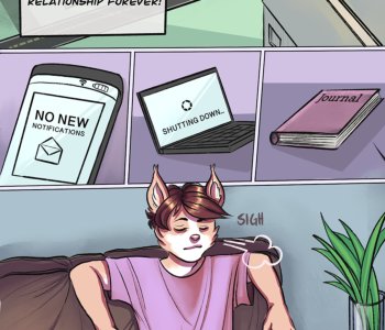 picture 02.png