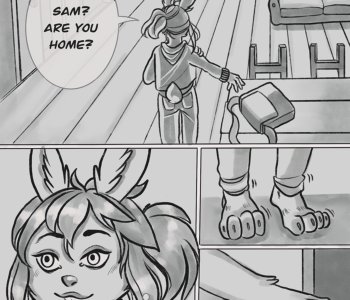 picture 10.png