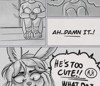 picture 12.png