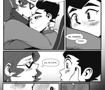 picture 07.png