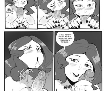 picture 13.png