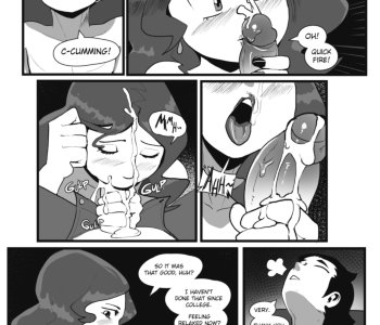 picture 14.png