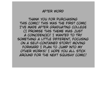 picture 24.png